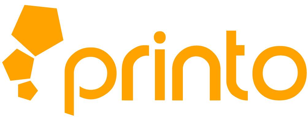 Printo
